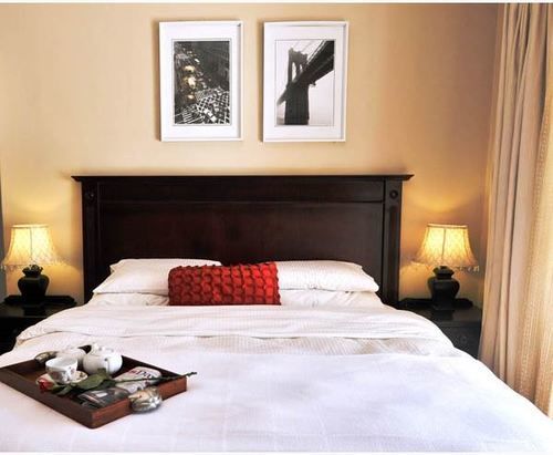 Arum Place Guest House Johannesburg Exterior foto