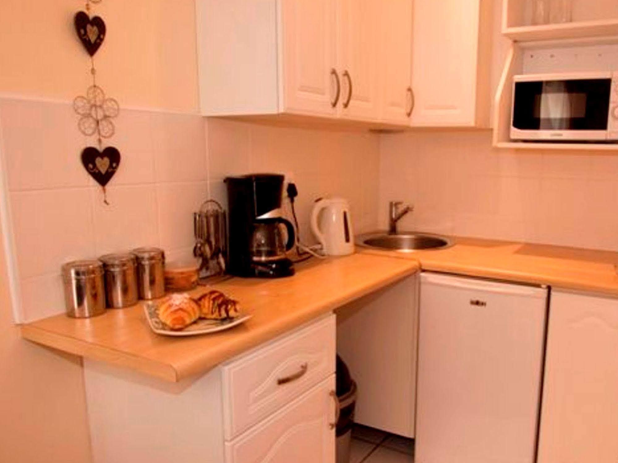 Arum Place Guest House Johannesburg Exterior foto