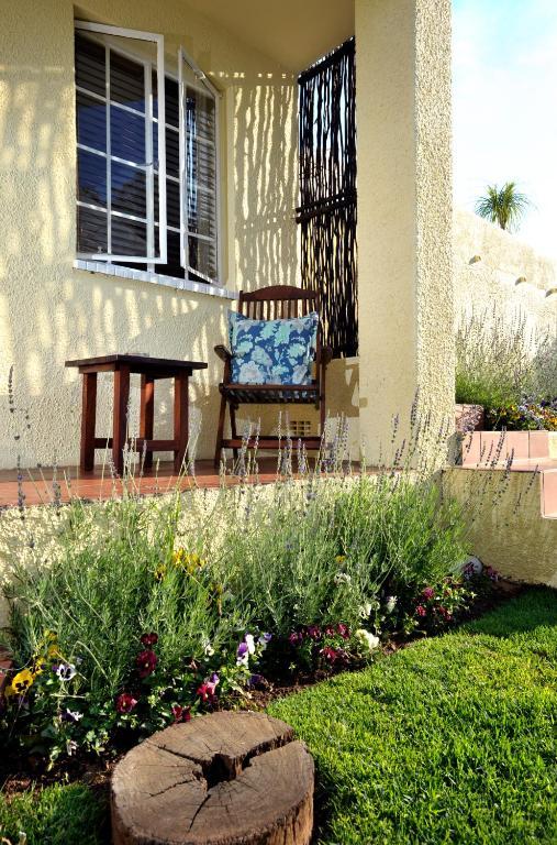 Arum Place Guest House Johannesburg Zimmer foto